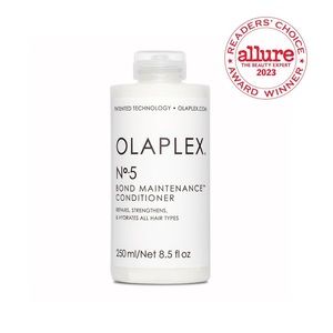 Olaplex No.5 Bonding Conditioner